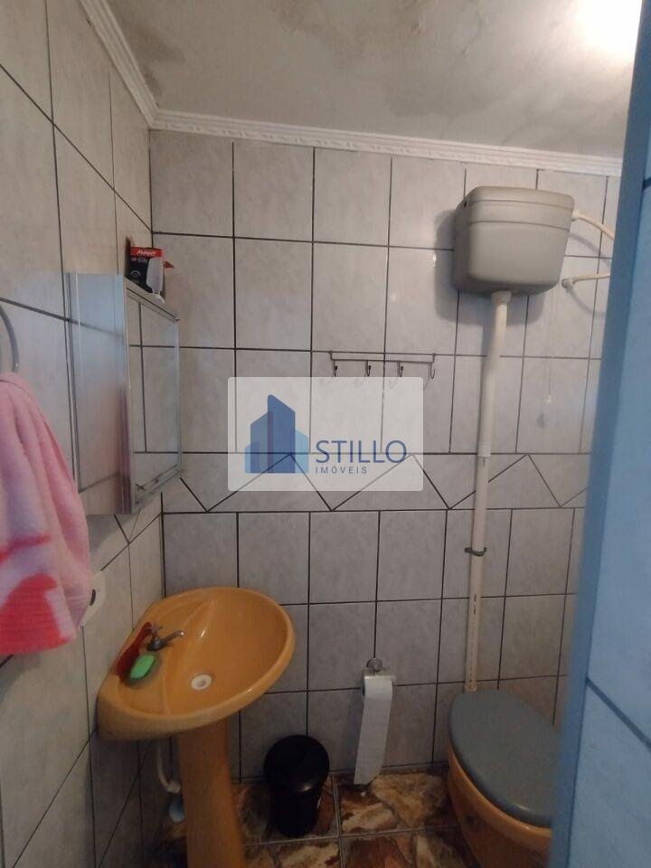 Casa à venda com 2 quartos, 2 banheiros, 1 vaga e 270m² no Casa Verde Alta, São Paulo (SP) — foto 7 de 22