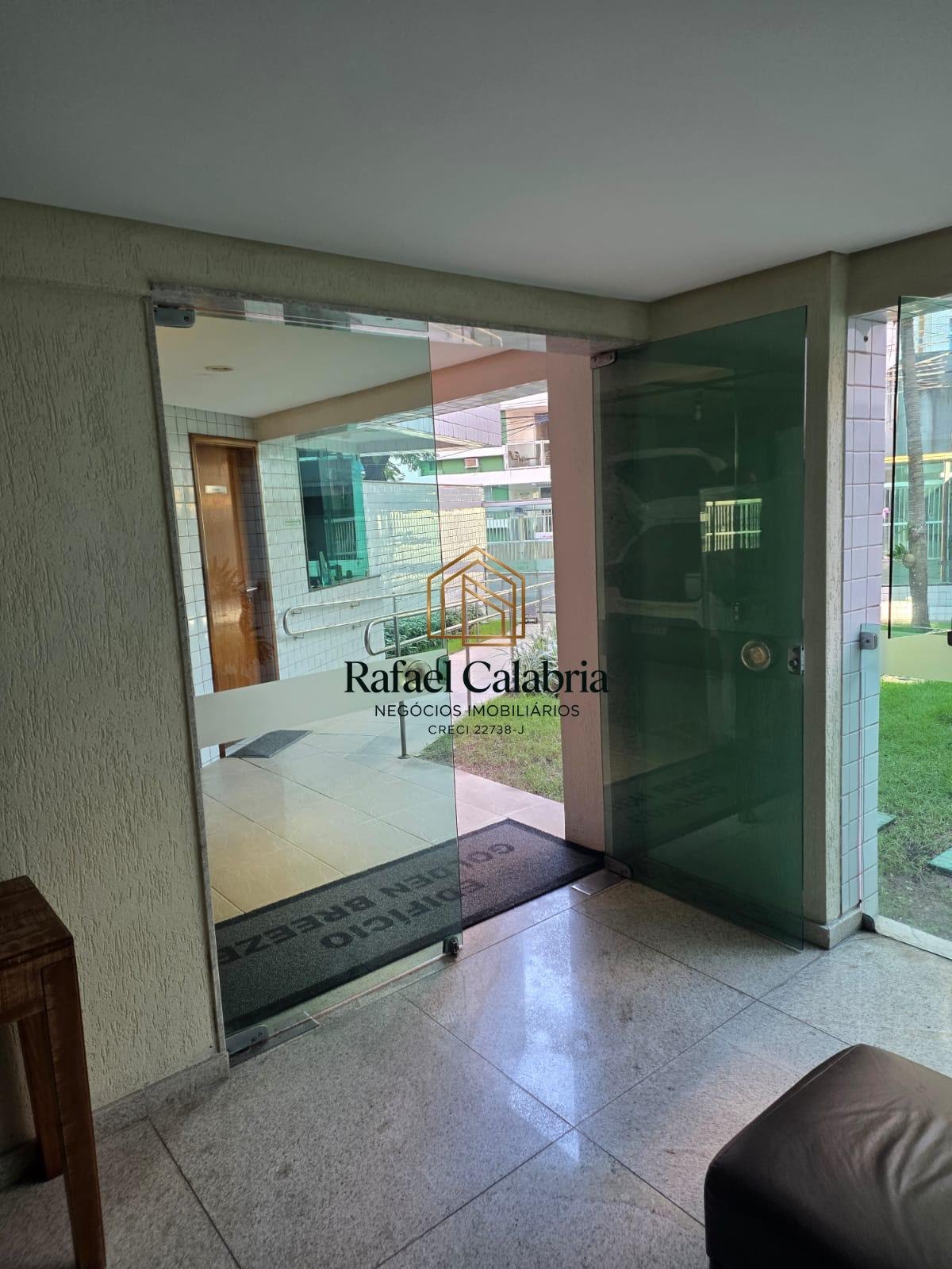 Apartamento para alugar com 1 quarto, 1 banheiro, 1 vaga e 33m² no Boa Viagem, Recife (PE) — foto 27 de 30