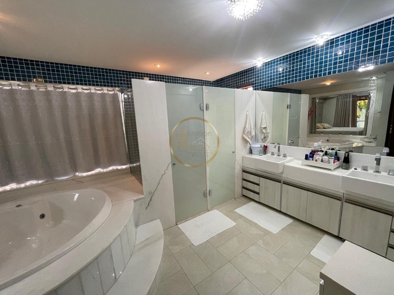 Casa à venda com 4 quartos, 1 suíte, 5 vagas e 354m² no Village 3, Porto Seguro (BA) — foto 19 de 22