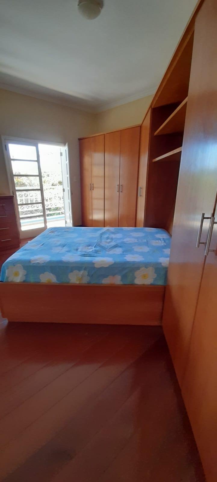 Casa à venda com 4 quartos, 3 suítes, 4 vagas e 400m² no Jardim Bandeirantes, Sorocaba (SP) — foto 26 de 30
