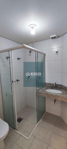 Apartamento em Fazenda  -  Itajaí