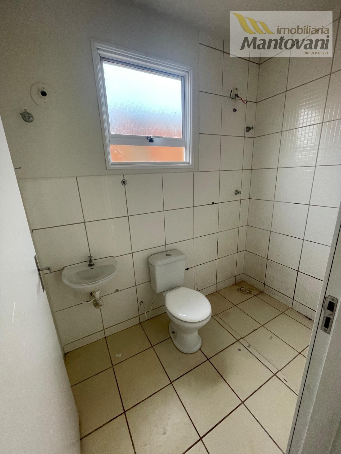 Casa à venda com 2 quartos, 1 banheiro, 2 vagas e 176m² no Residencial Vida Nova Tatuí, Tatuí (SP) — foto 10 de 15