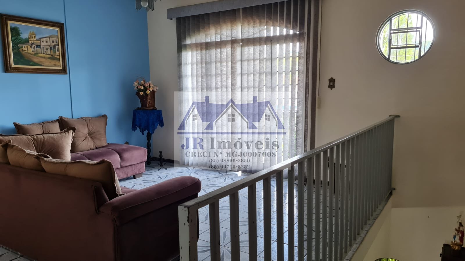 Casa à venda com 3 quartos, 1 suíte, 3 vagas e 264m² no Açude, Itajubá (MG) — foto 16 de 30