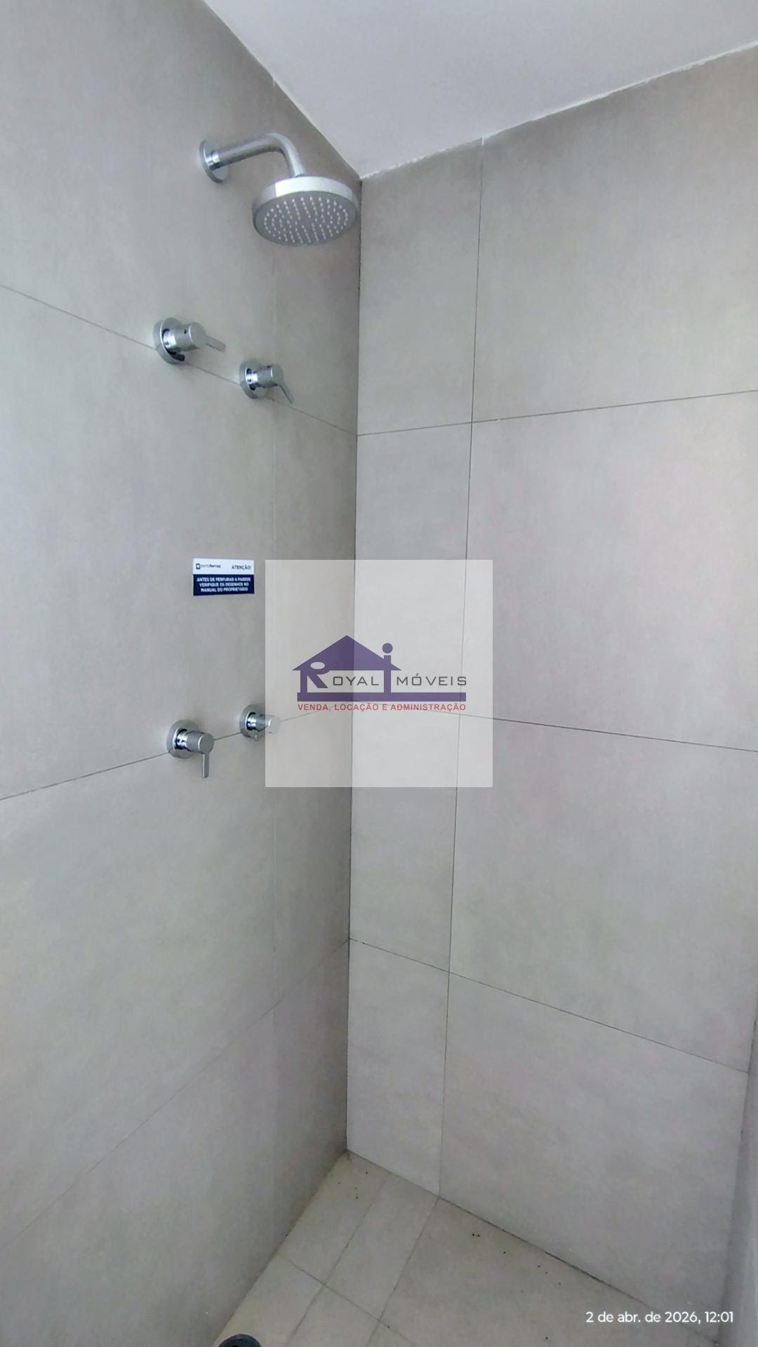 Studio à venda com 1 quarto, 1 banheiro, 1 vaga e 27m² no Vila Clementino, São Paulo (SP) — foto 5 de 27