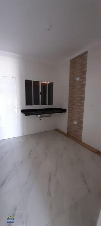 Casa à venda com 2 quartos, 1 suíte, 2 vagas e 71m² no Sítio do Campo, Praia Grande (SP) — foto 4 de 14