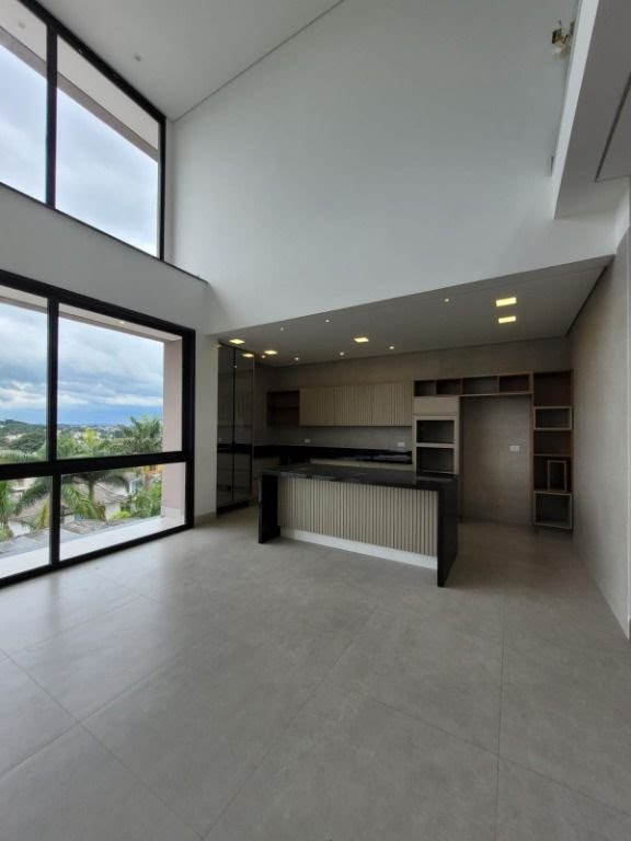 Casa à venda com 4 quartos, 4 suítes, 6 vagas e 441m² no Condominio Arujazinho V, Arujá (SP) — foto 6 de 19