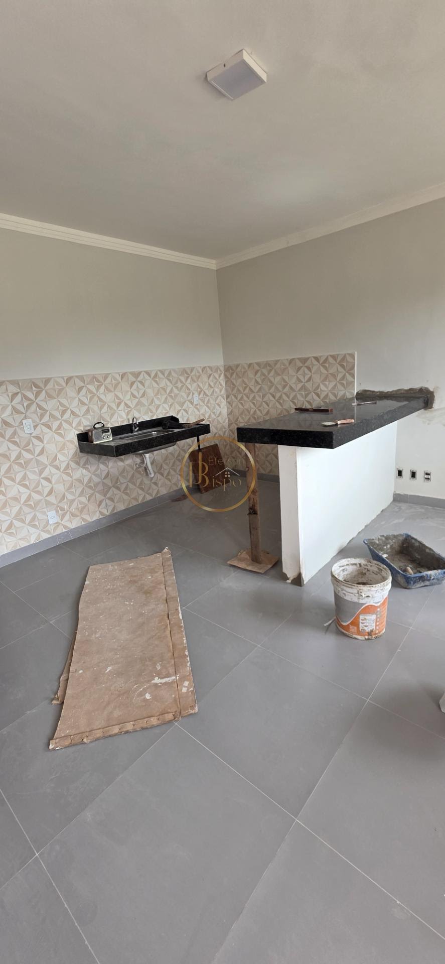 Apartamento à venda com 1 quarto, 1 banheiro, 1 vaga e 50m² no Alto Taperapuan, Porto Seguro (BA) — foto 2 de 11