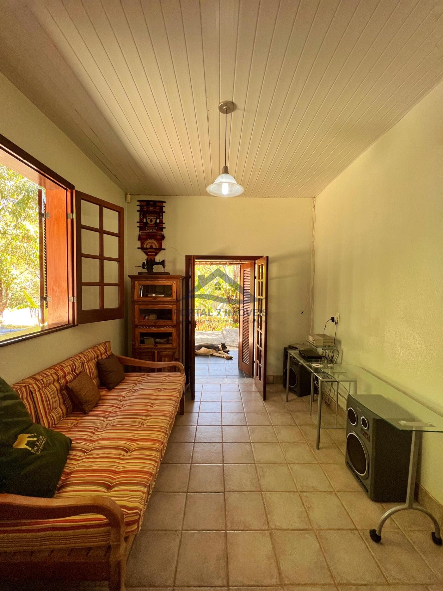 Rural à venda com 2800m² de terreno no Área Rural, Baldim (MG) — foto 13 de 30