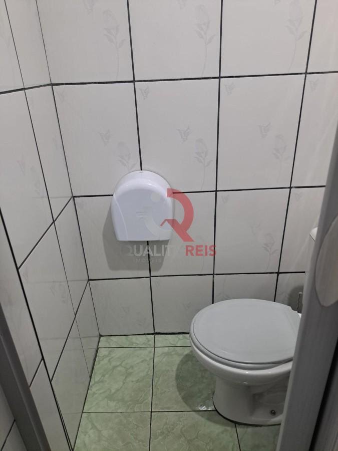 Loja-Salão, 150 m² - Foto 13