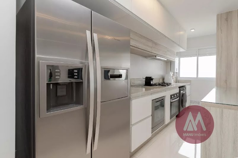 captura-de-tela-2024-03-01-as-11-45-34170930442094