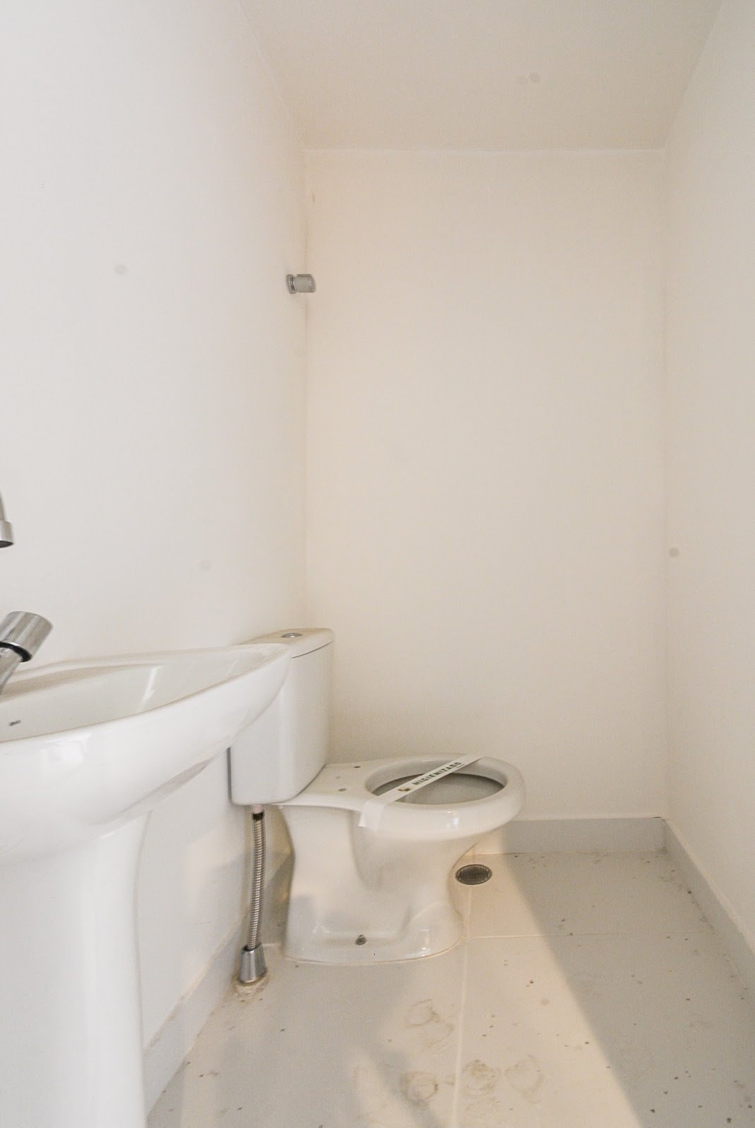 dsc_3231.jpeg