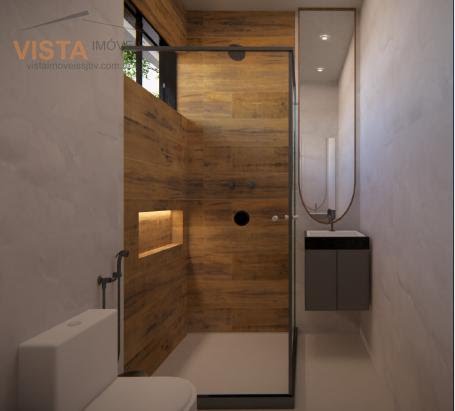 Casa à venda com 4 quartos, 4 suítes, 2 vagas e 348m² no Condomínio Valle da Prata, São João da Boa Vista (SP) — foto 9 de 27