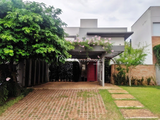 Casa de Condomínio, 4 quartos - Foto 37