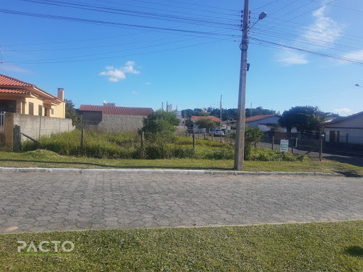 Terreno em Jardim das Avenidas  -  Araranguá