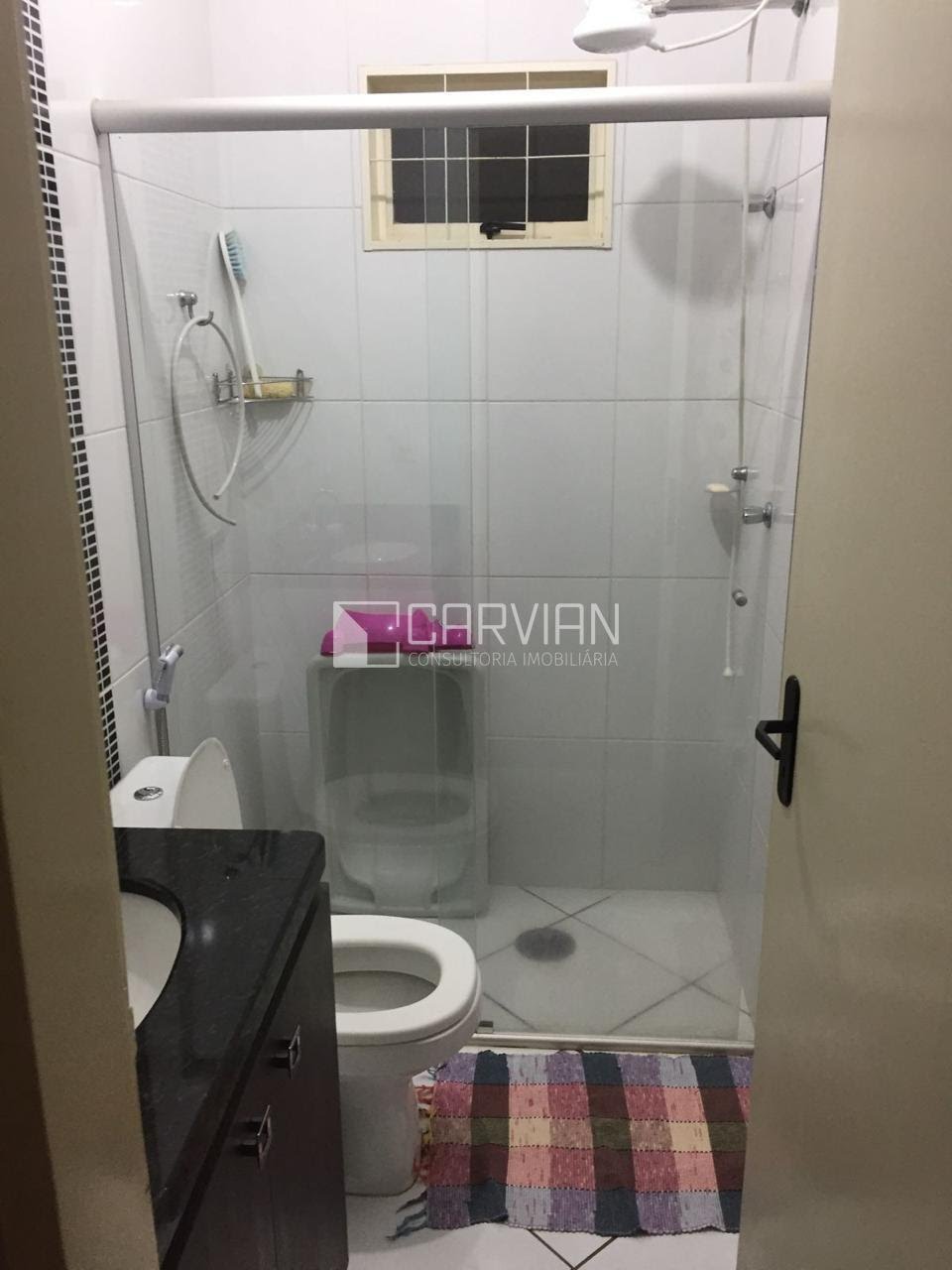 Casa à venda com 3 quartos, 1 suíte, 2 vagas e 84m² no Jardim Ouro Branco, Ribeirão Preto (SP) — foto 2 de 19