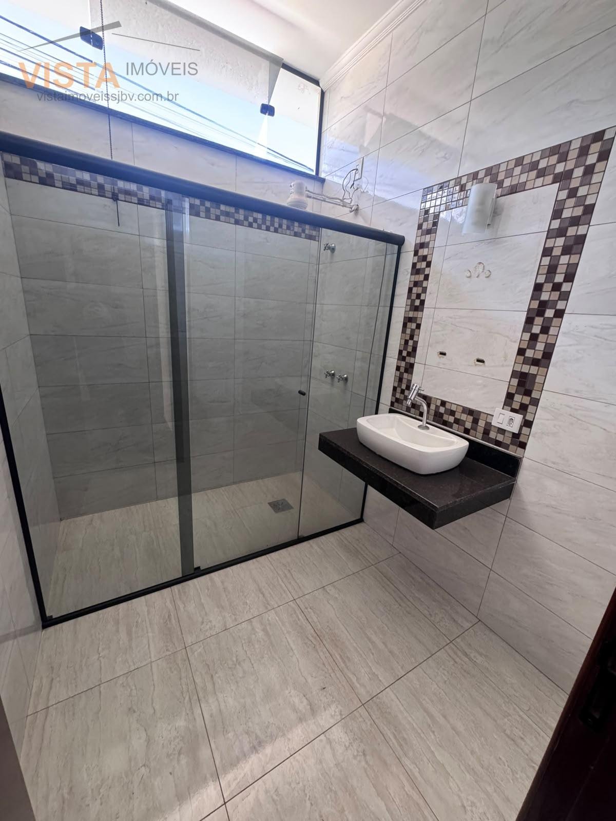Casa à venda com 3 quartos, 1 suíte, 2 vagas e 280m² no Jardim Nova São João, São João da Boa Vista (SP) — foto 19 de 22