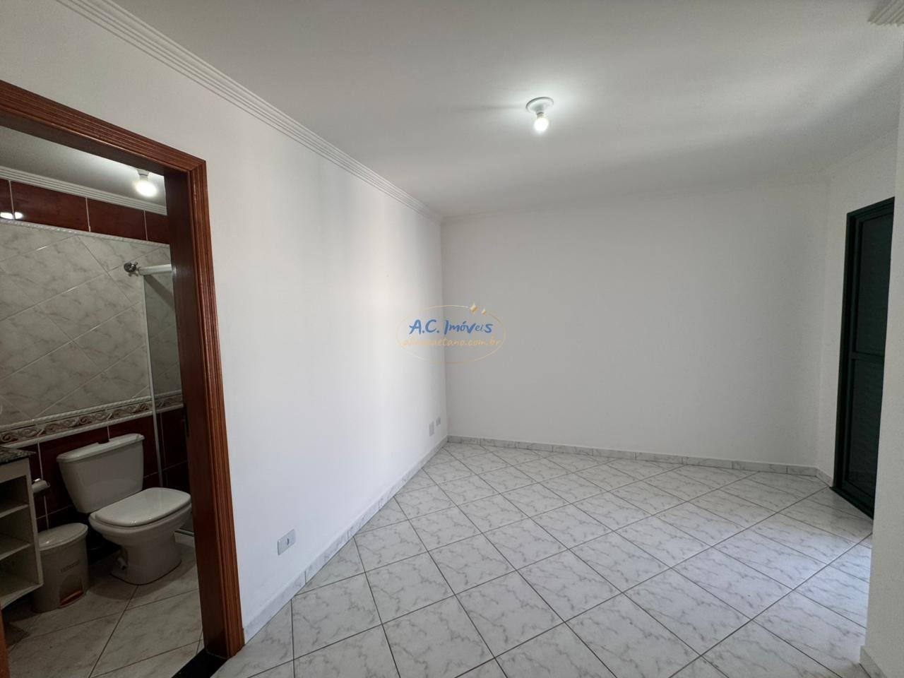 Apartamento à venda com 2 quartos, 1 suíte, 1 vaga e 97m² no Canto do Forte, Praia Grande (SP) — foto 11 de 27