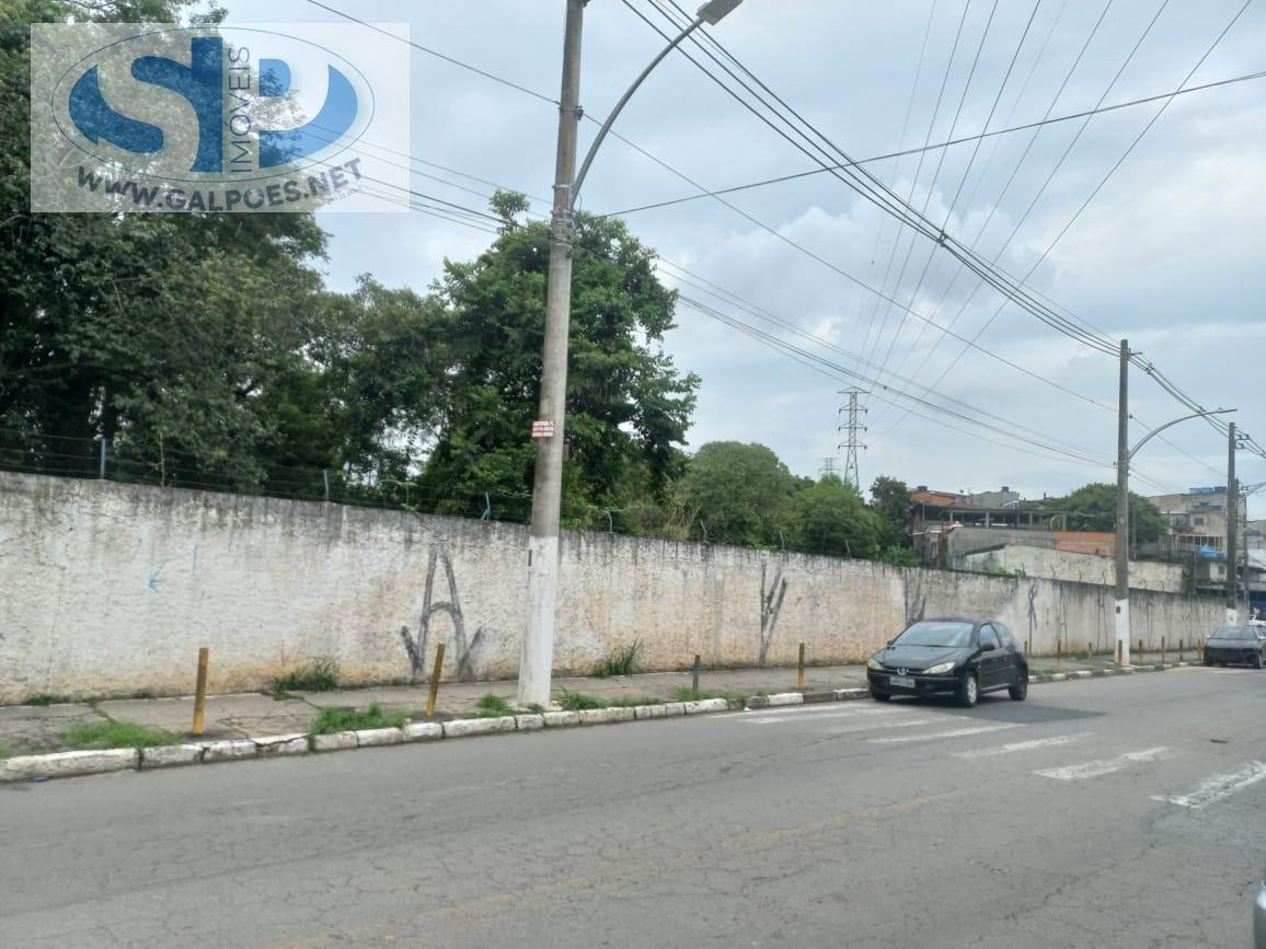 Loteamento e Condomínio, 14 hectares - Foto 4