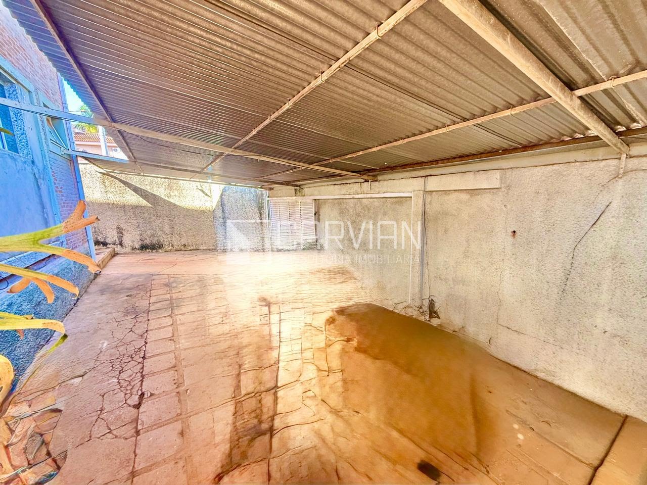 Casa para alugar com 4 quartos, 1 suíte, 2 vagas e 226m² no Jardim Sumare, Ribeirão Preto (SP) — foto 9 de 30