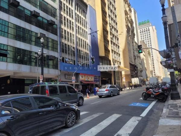 Comercial à venda com 5 banheiros, 6 vagas e 1112m² no Centro Histórico de São Paulo, São Paulo (SP) — foto 8 de 30