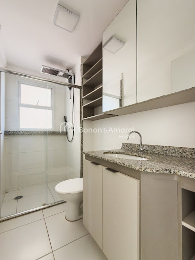 Apartamento, 3 quartos, 87 m² - Foto 18