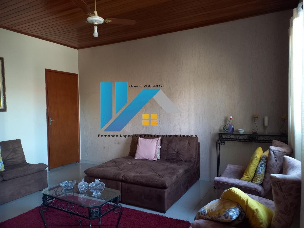 Casa à venda no Jardim Angaville, Pirajuí (SP) — foto 18 de 30