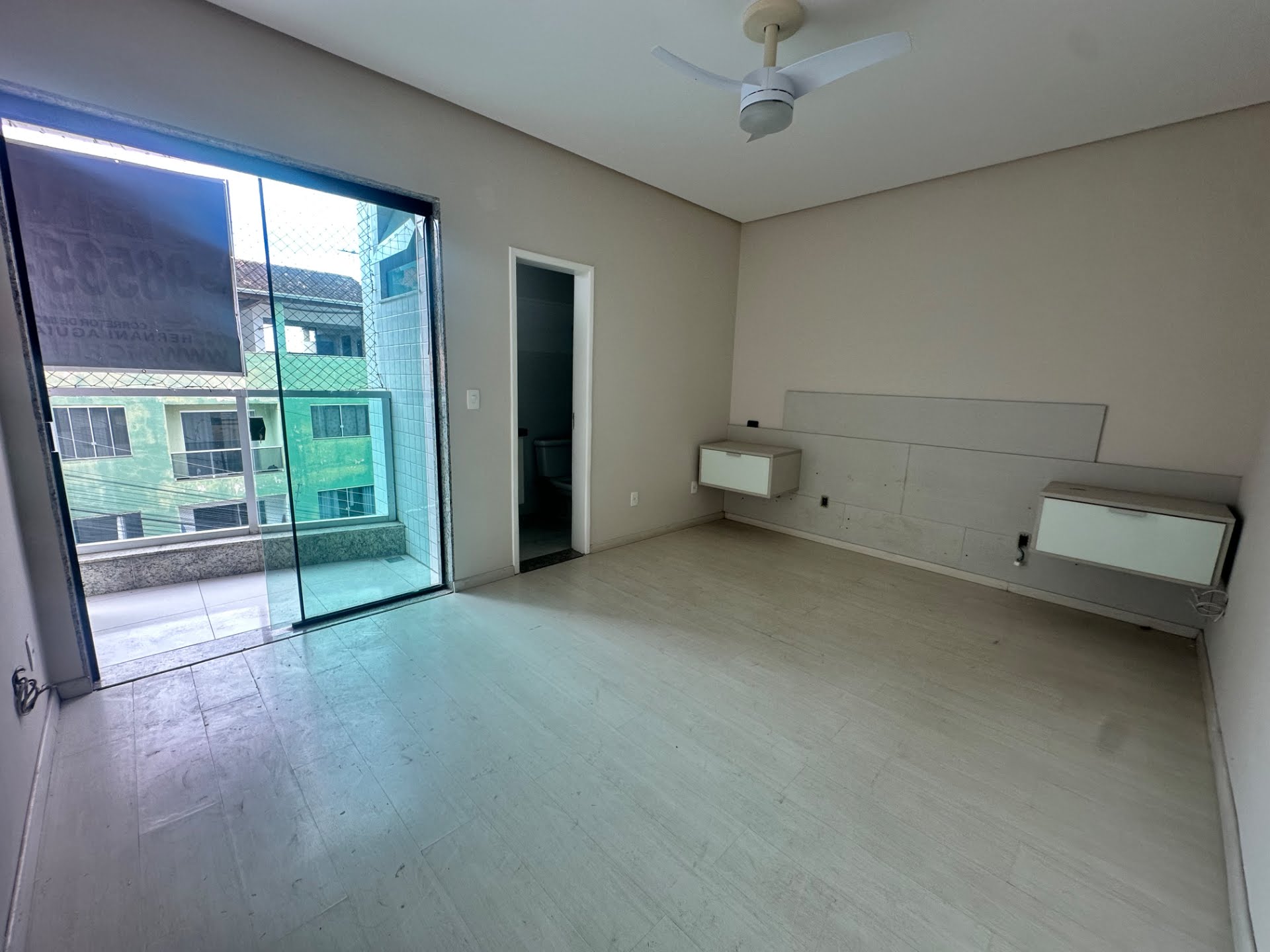 Cobertura, 4 quartos, 220 m² - Foto 14