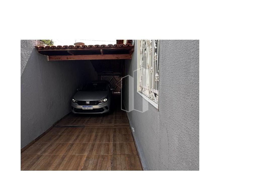 Casa, 3 quartos, 302 m² - Foto 18