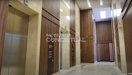 Elevadores