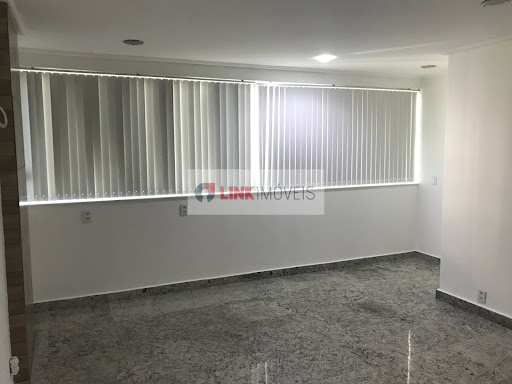 Sala em Laranjeiras  -  Serra