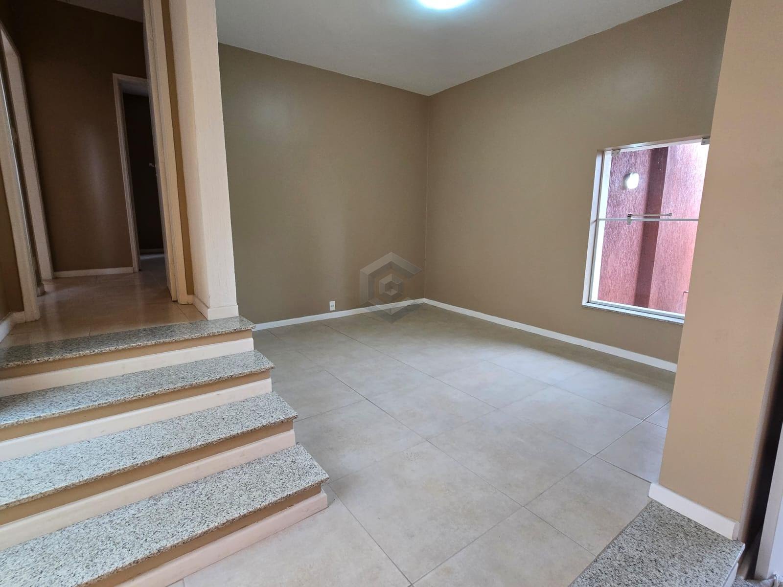 Casa à venda com 3 quartos, 1 suíte, 2 vagas e 202m² no Jardim Faculdade, Sorocaba (SP) — foto 10 de 26