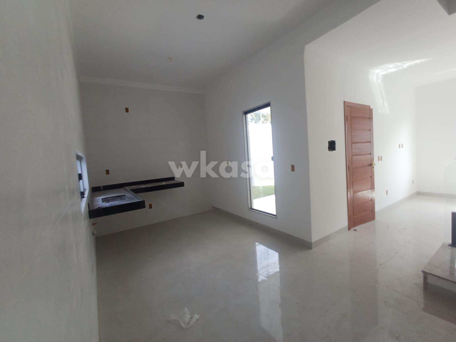 Casa à venda com 3 quartos, 1 suíte, 1 vaga e 100m² no Jardim Atlântico, Serra (ES) — foto 7 de 21