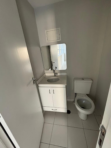 Sala Comercial à Venda Avenida Dr. Gastão Vidigal, Vila Leopoldina/SP
