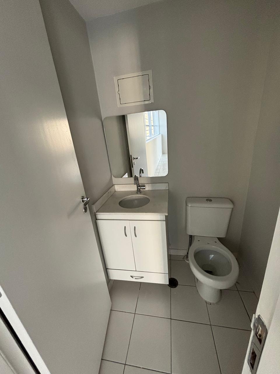 Sala Comercial à Venda Avenida Dr. Gastão Vidigal, Vila Leopoldina/SP