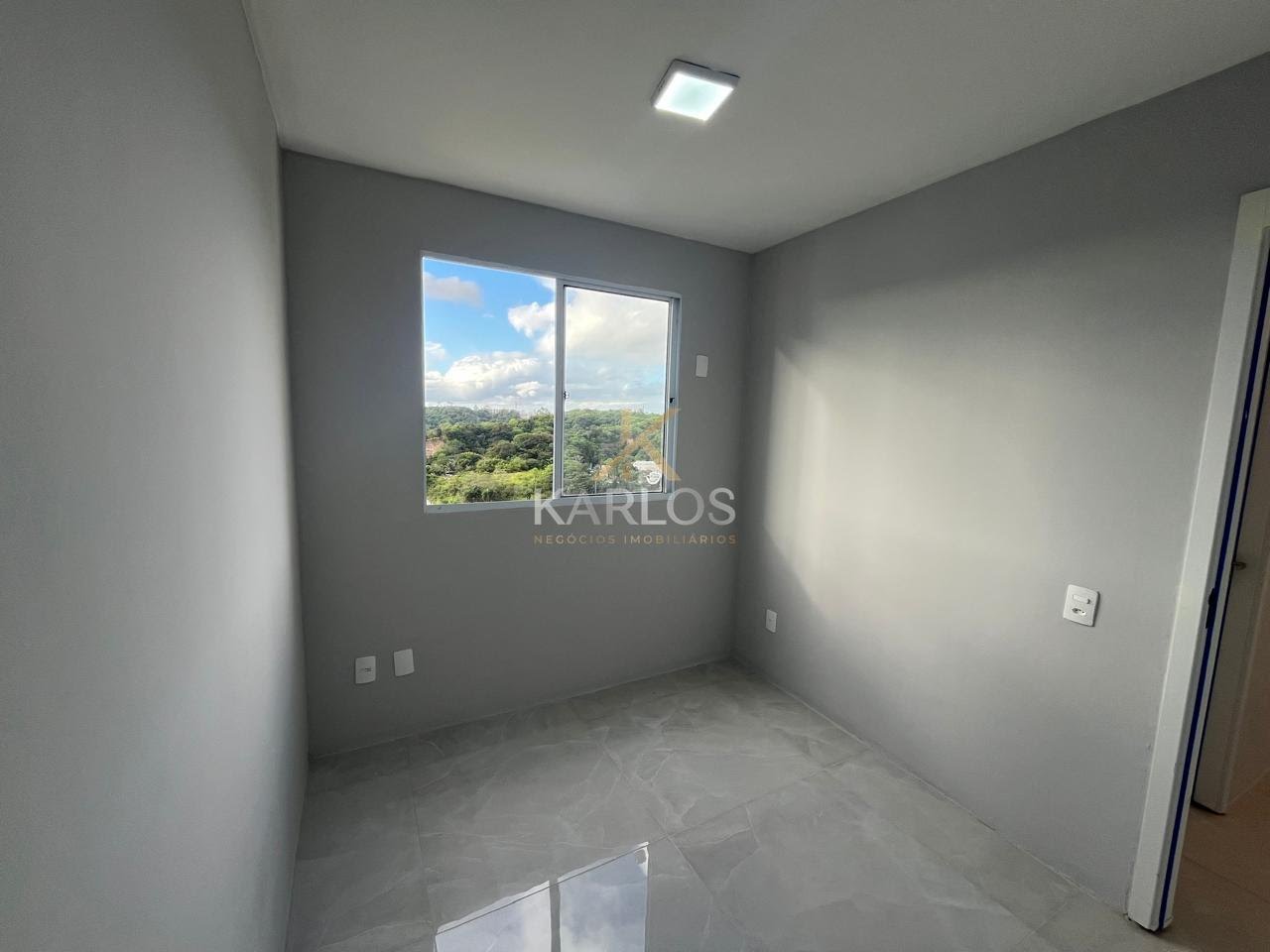 Apartamento para alugar com 2 quartos, 1 banheiro e 36m² no Passarinho, Recife (PE) — foto 11 de 23