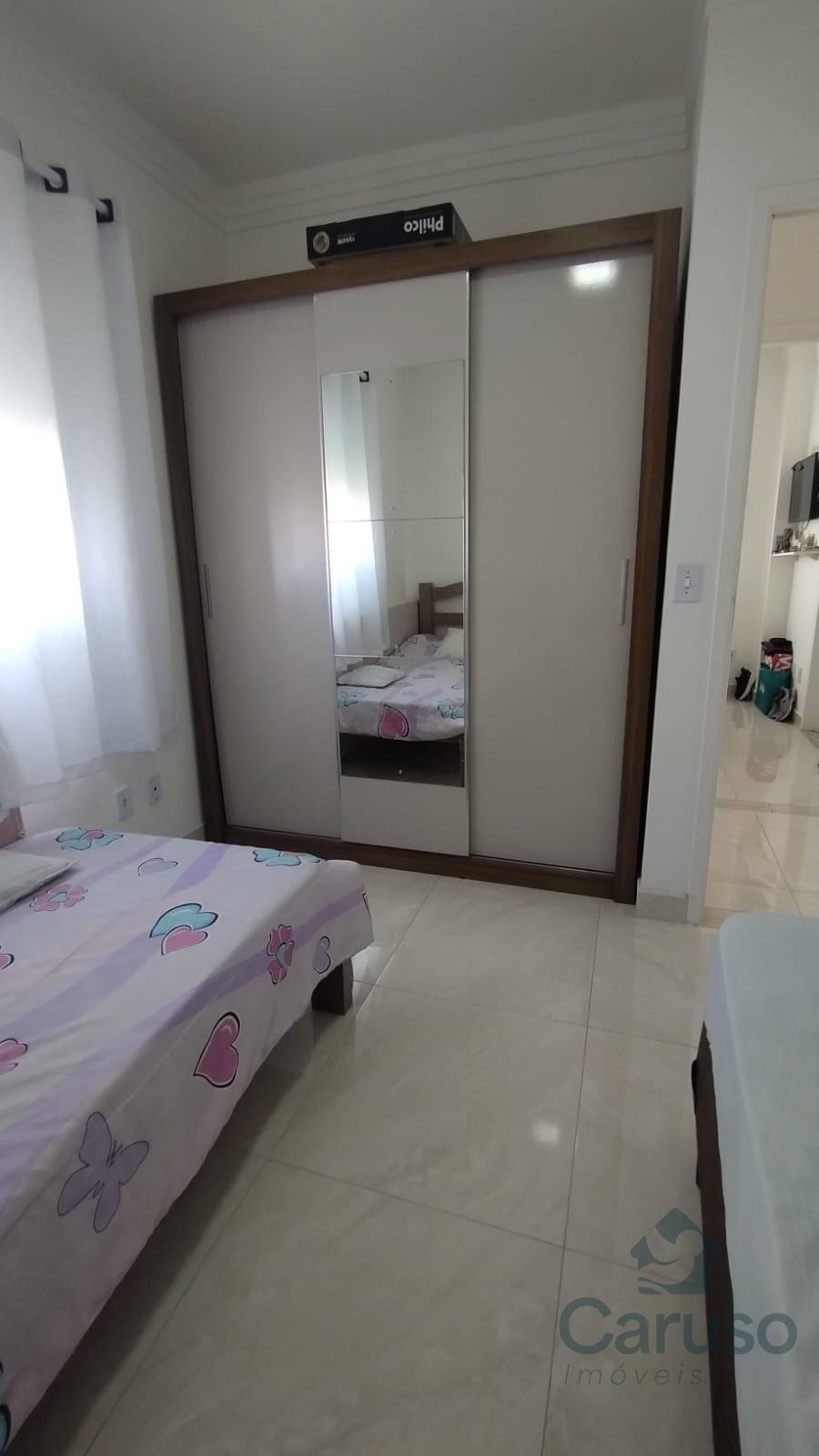 Apartamento à venda com 2 quartos, 1 banheiro, 1 vaga e 70m² no Chácara São José, Arujá (SP) — foto 11 de 12