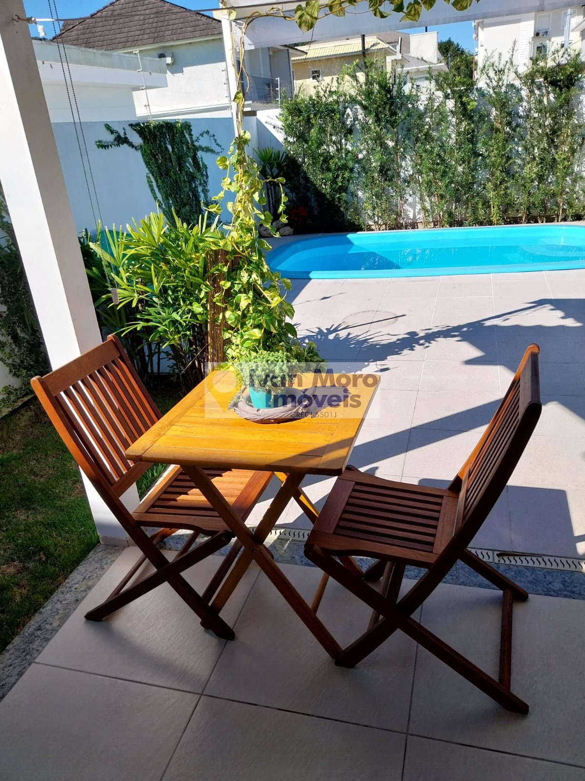 Casa à venda com 4 quartos, 4 suítes, 2 vagas e 173m² no Cachoeira do Bom Jesus, Florianópolis (SC) — foto 23 de 30
