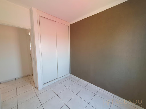 Quarto 02