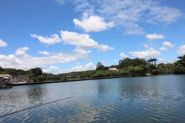 Terreno à venda com 630m² de terreno no Apipucos, Recife (PE) — foto 13 de 15