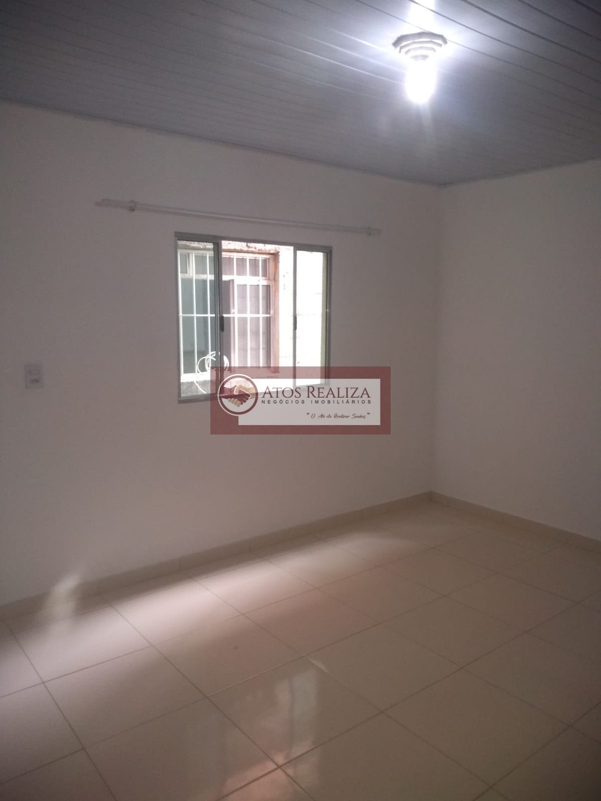 Casa à venda com 4 quartos, 2 banheiros, 4 vagas e 125m² no Parque Cocaia, São Paulo (SP) — foto 14 de 18