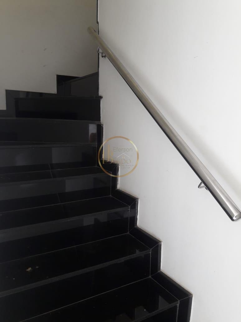 Apartamento à venda com 3 quartos, 1 suíte, 1 vaga e 100m² no Tabapiri, Porto Seguro (BA) — foto 10 de 16