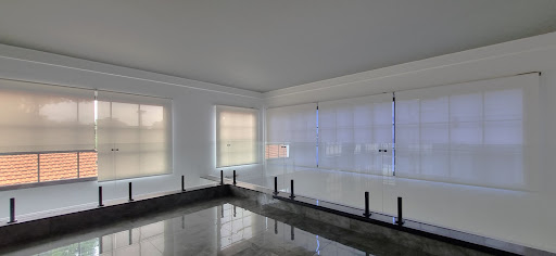 Casa Comercial em Santana  -  São Paulo