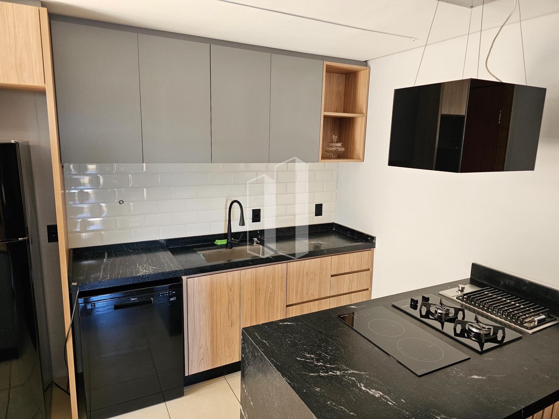 Apartamento à venda com 2 quartos, 2 suítes, 2 vagas e 158m² no Setor Bueno, Goiânia (GO) — foto 8 de 25