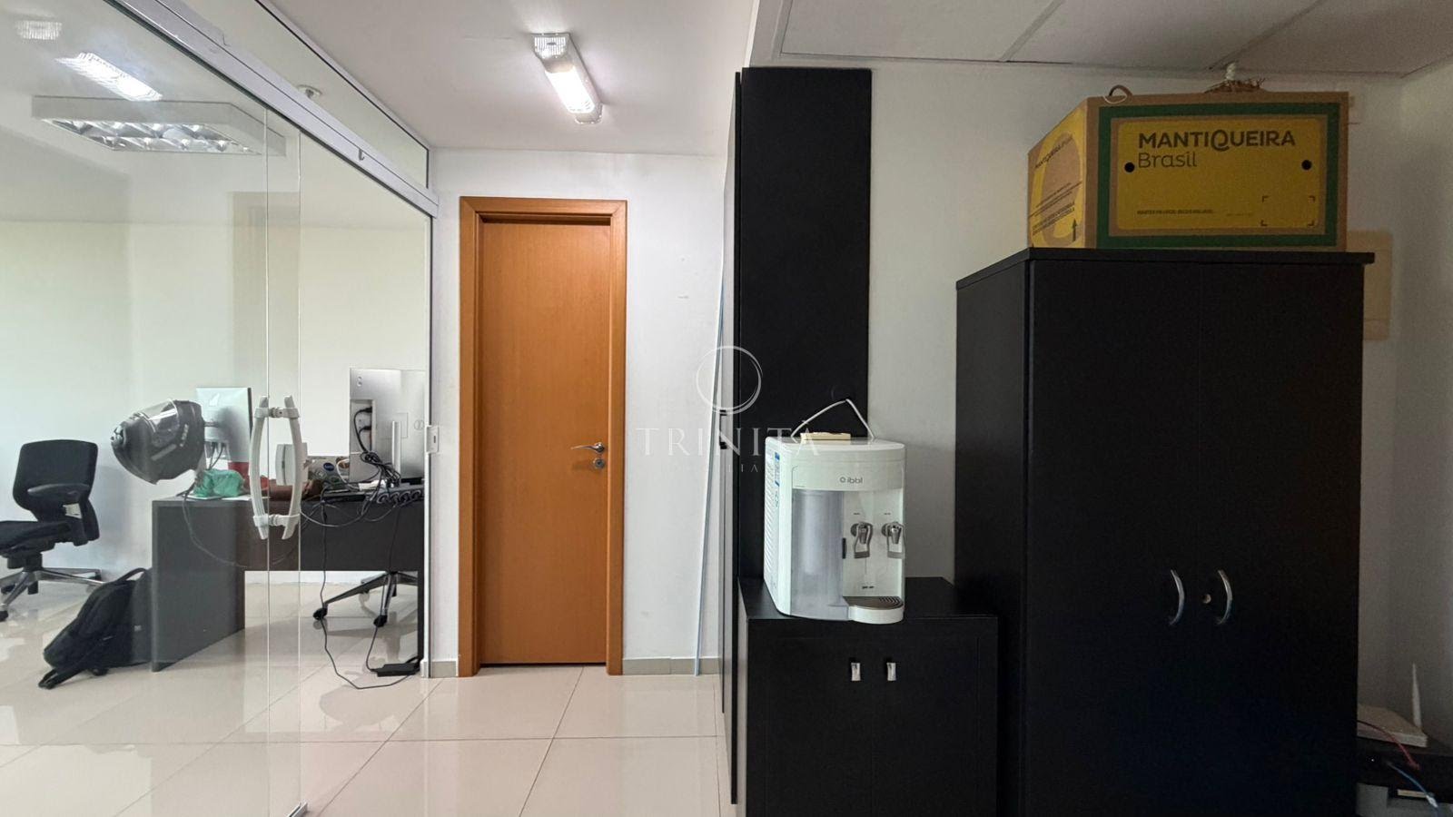 salaecopa-trinitaimobiliaria-dimensionoffice&park