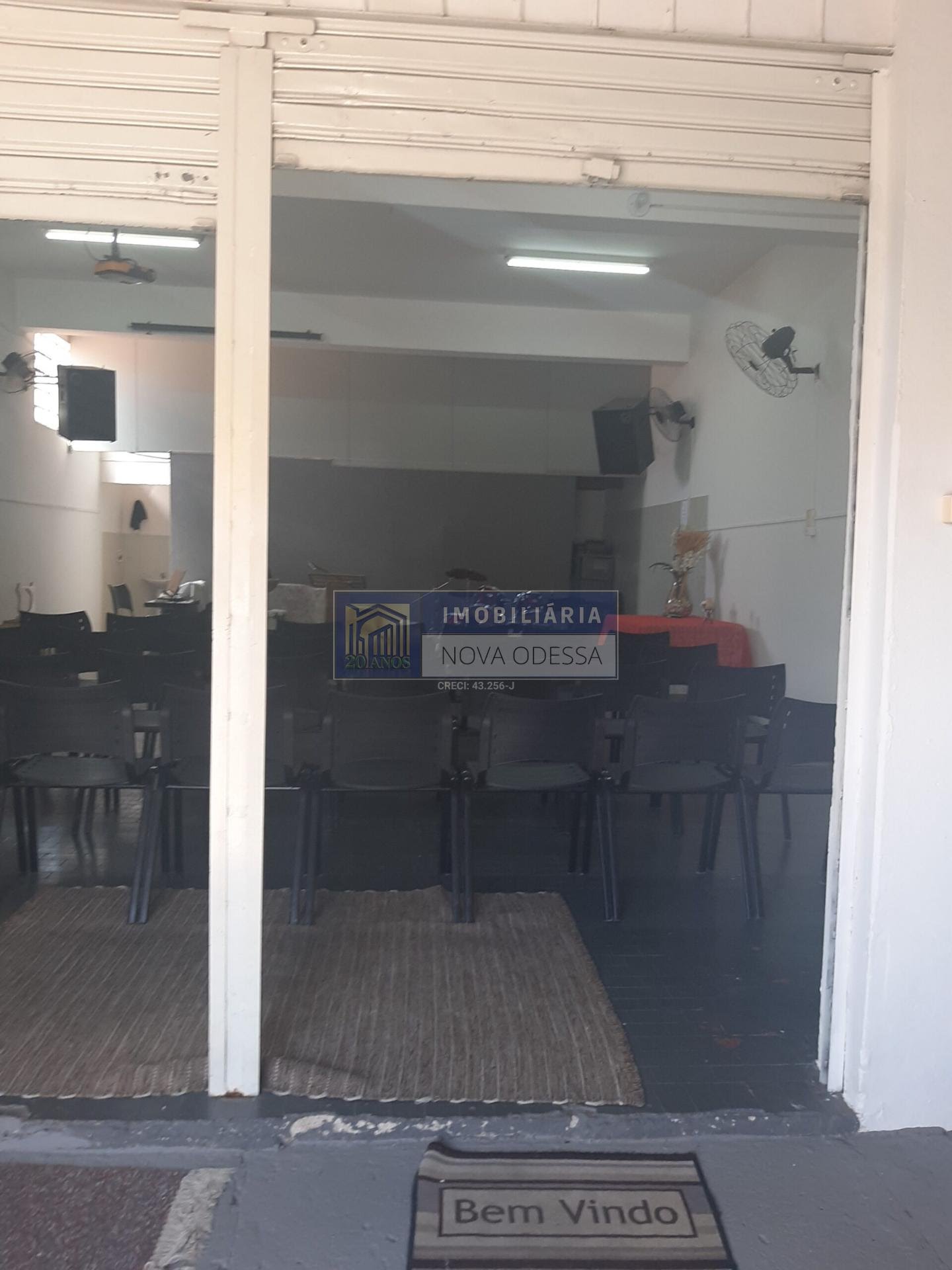 Comercial à venda com 2 banheiros, 2 vagas e 186m² no São Manoel, Americana (SP) — foto 12 de 14