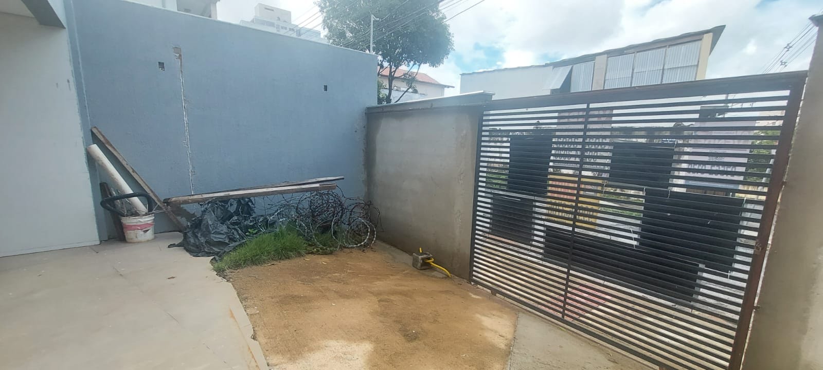 Casa à venda com 3 quartos, 1 suíte, 2 vagas e 65m² no Planalto, Belo Horizonte (MG) — foto 5 de 14