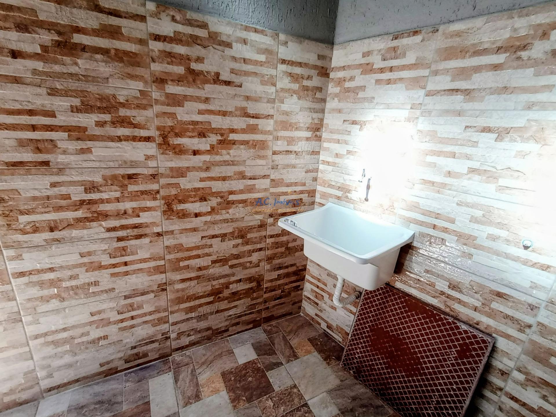 Casa à venda com 2 quartos, 2 suítes, 2 vagas e 79m² no Maracanã, Praia Grande (SP) — foto 26 de 30