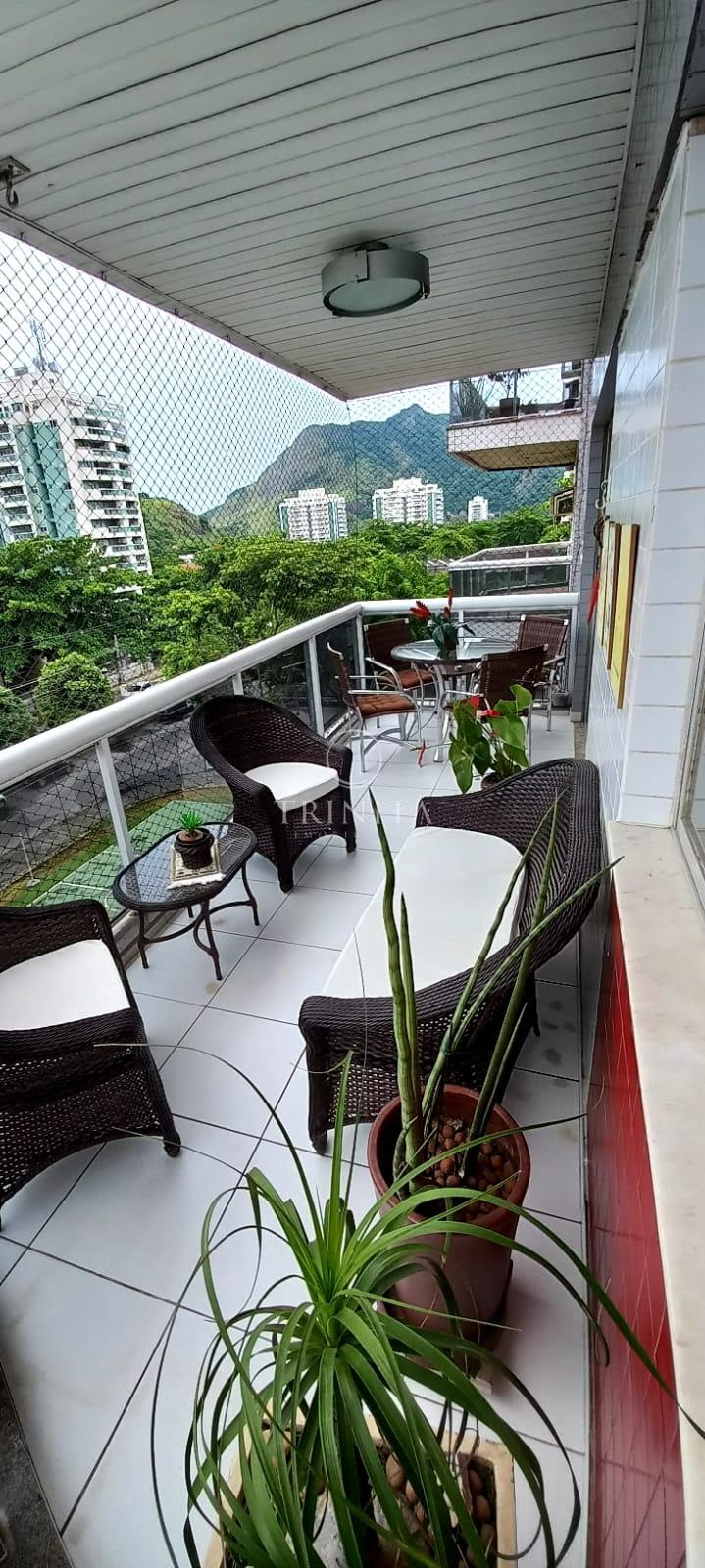 varanda-trinitaimobiliaria-condedorecreio