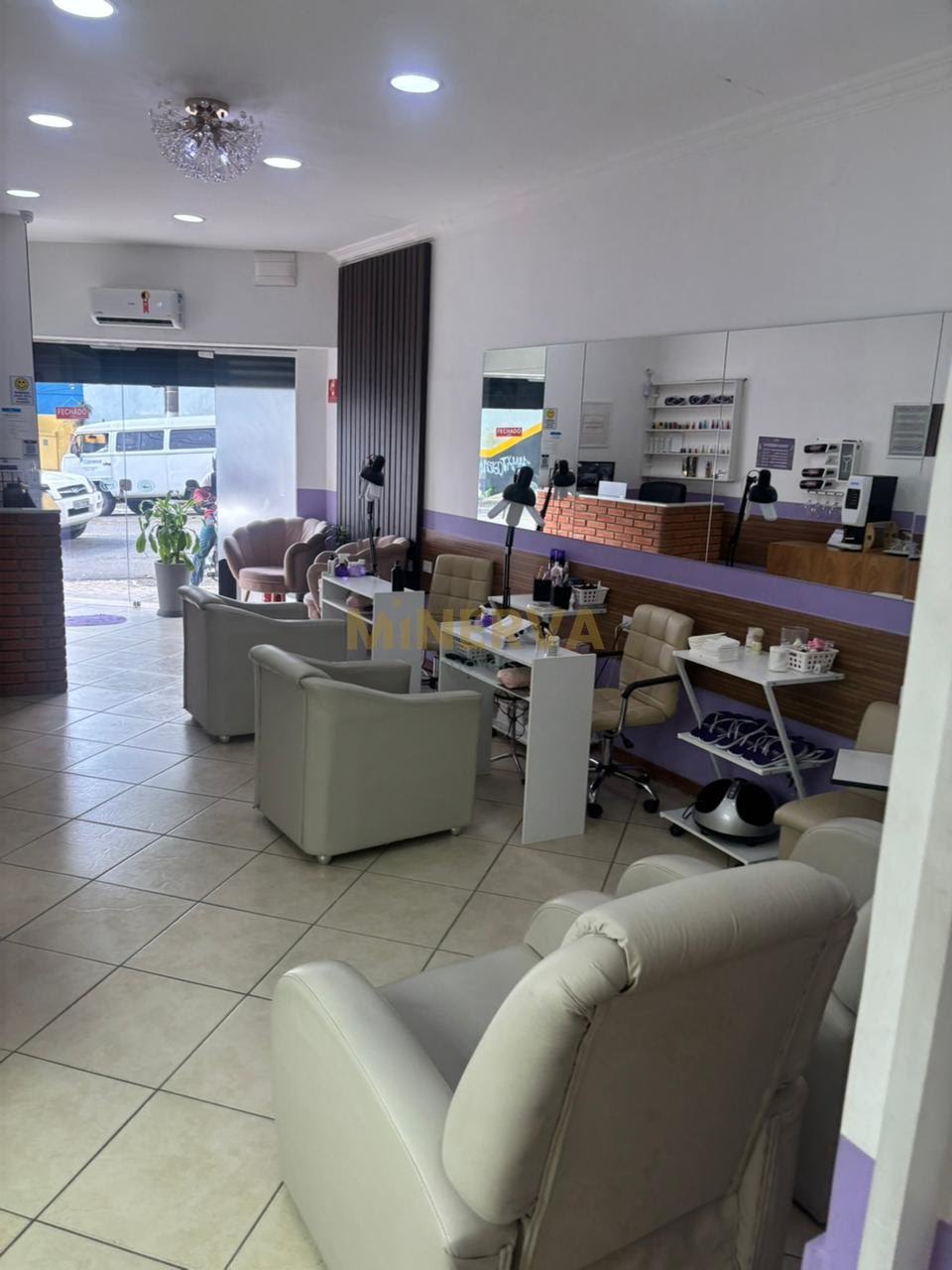 Comercial à venda com 3 banheiros e 270m² no Tatuapé, São Paulo (SP) — foto 25 de 28