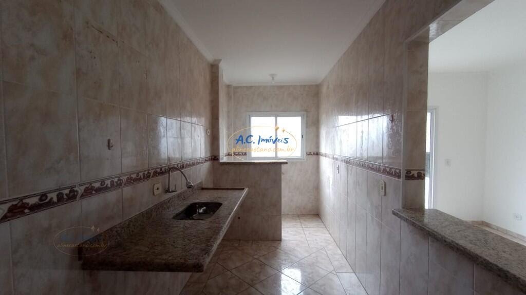 Apartamento à venda com 2 quartos, 1 suíte, 1 vaga e 74m² no Cidade Ocian, Praia Grande (SP) — foto 12 de 30